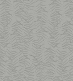 Madeleine Wallpaper by Armani Casa 9213 Madeleine Wallpaper by Armani Casa 9213