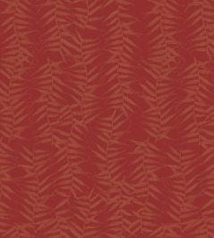 Madeleine Wallpaper by Armani Casa 9214 Madeleine Wallpaper by Armani Casa 9214