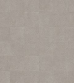 Montmartre Wallpaper by Armani Casa 9220 Montmartre Wallpaper by Armani Casa 9220