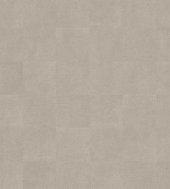 Montmartre Wallpaper by Armani Casa 9222 Montmartre Wallpaper by Armani Casa 9222