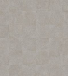 Montmartre Wallpaper by Armani Casa 9223 Montmartre Wallpaper by Armani Casa 9223