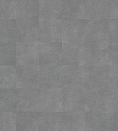 Montmartre Wallpaper by Armani Casa 9224 Montmartre Wallpaper by Armani Casa 9224