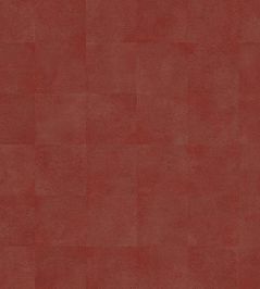 Montmartre Wallpaper by Armani Casa 9225 Montmartre Wallpaper by Armani Casa 9225