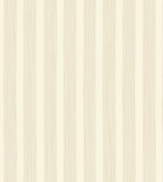 Opera Wallpaper by Armani Casa 9230 Opera Wallpaper by Armani Casa 9230