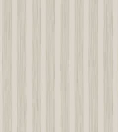 Opera Wallpaper by Armani Casa 9231 Opera Wallpaper by Armani Casa 9231