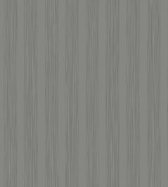 Opera Wallpaper by Armani Casa 9232 Opera Wallpaper by Armani Casa 9232