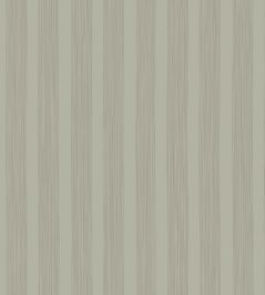 Opera Wallpaper by Armani Casa 9233 Opera Wallpaper by Armani Casa 9233