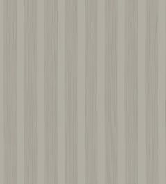 Opera Wallpaper by Armani Casa 9234 Opera Wallpaper by Armani Casa 9234