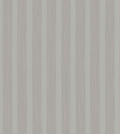 Opera Wallpaper by Armani Casa 9235 Opera Wallpaper by Armani Casa 9235