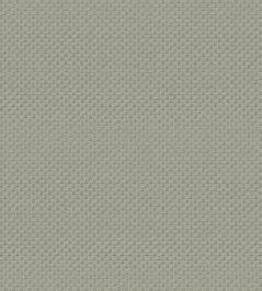 Pantheon Wallpaper by Armani Casa 9240 Pantheon Wallpaper by Armani Casa 9240