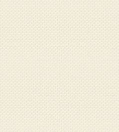 Pantheon Wallpaper by Armani Casa 9243 Pantheon Wallpaper by Armani Casa 9243