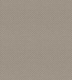 Pantheon Wallpaper by Armani Casa 9244 Pantheon Wallpaper by Armani Casa 9244