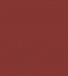 Pantheon Wallpaper by Armani Casa 9245 Pantheon Wallpaper by Armani Casa 9245