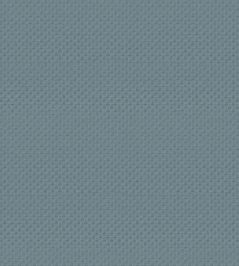 Pantheon Wallpaper by Armani Casa 9246 Pantheon Wallpaper by Armani Casa 9246