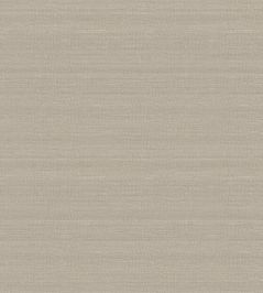 Trocadero Wallpaper by Armani Casa 9251 Trocadero Wallpaper by Armani Casa 9251