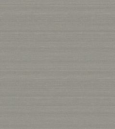 Trocadero Wallpaper by Armani Casa 9252 Trocadero Wallpaper by Armani Casa 9252