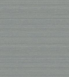 Trocadero Wallpaper by Armani Casa 9253 Trocadero Wallpaper by Armani Casa 9253