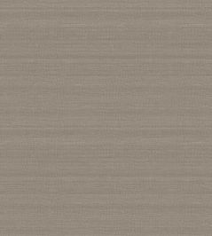 Trocadero Wallpaper by Armani Casa 9254 Trocadero Wallpaper by Armani Casa 9254