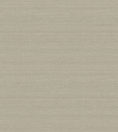 Trocadero Wallpaper by Armani Casa 9255 Trocadero Wallpaper by Armani Casa 9255