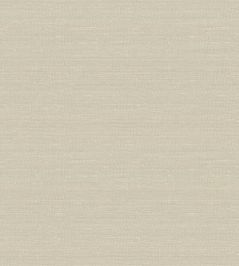 Trocadero Wallpaper by Armani Casa 9256 Trocadero Wallpaper by Armani Casa 9256