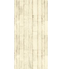 Belgravia Plain Wallpaper by Armani Casa 9580 Belgravia Plain Wallpaper by Armani Casa 9580