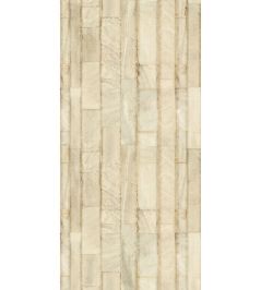 Belgravia Plain Wallpaper by Armani Casa 9581 Belgravia Plain Wallpaper by Armani Casa 9581