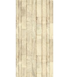 Belgravia Plain Wallpaper by Armani Casa 9582 Belgravia Plain Wallpaper by Armani Casa 9582
