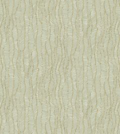 Brera Wallpaper by Armani Casa 9510 Brera Wallpaper by Armani Casa 9510