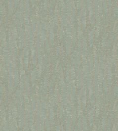 Brera Wallpaper by Armani Casa 9511 Brera Wallpaper by Armani Casa 9511