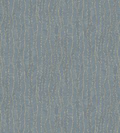 Brera Wallpaper by Armani Casa 9512 Brera Wallpaper by Armani Casa 9512