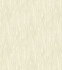 Brera Wallpaper by Armani Casa 9513 Brera Wallpaper by Armani Casa 9513