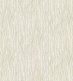 Brera Wallpaper by Armani Casa 9514 Brera Wallpaper by Armani Casa 9514