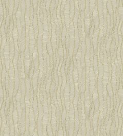 Brera Wallpaper by Armani Casa 9515 Brera Wallpaper by Armani Casa 9515