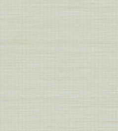 Ginza Wallpaper by Armani Casa 9530 Ginza Wallpaper by Armani Casa 9530
