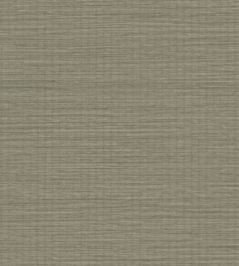 Ginza Wallpaper by Armani Casa 9531 Ginza Wallpaper by Armani Casa 9531