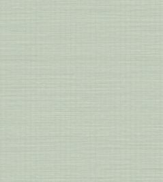 Ginza Wallpaper by Armani Casa 9532 Ginza Wallpaper by Armani Casa 9532