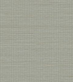 Ginza Wallpaper by Armani Casa 9533 Ginza Wallpaper by Armani Casa 9533
