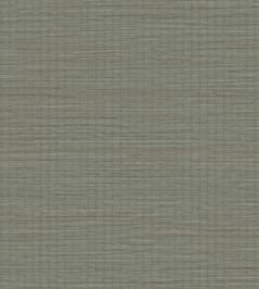 Ginza Wallpaper by Armani Casa 9534 Ginza Wallpaper by Armani Casa 9534