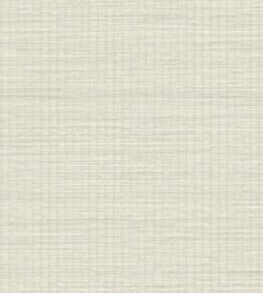 Ginza Wallpaper by Armani Casa 9535 Ginza Wallpaper by Armani Casa 9535