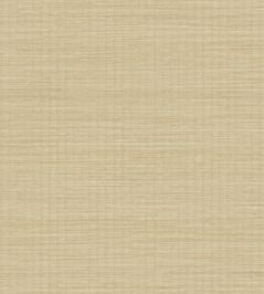 Ginza Wallpaper by Armani Casa 9536 Ginza Wallpaper by Armani Casa 9536