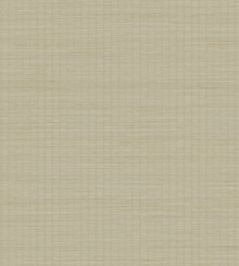 Ginza Wallpaper by Armani Casa 9537 Ginza Wallpaper by Armani Casa 9537