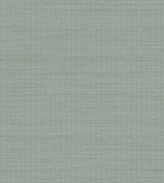 Ginza Wallpaper by Armani Casa 9538 Ginza Wallpaper by Armani Casa 9538