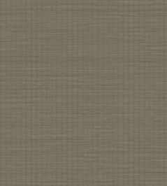 Ginza Wallpaper by Armani Casa 9539 Ginza Wallpaper by Armani Casa 9539