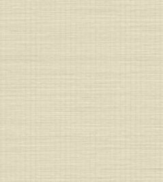 Ginza Wallpaper by Armani Casa 9540 Ginza Wallpaper by Armani Casa 9540
