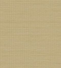 Ginza Wallpaper by Armani Casa 9541 Ginza Wallpaper by Armani Casa 9541