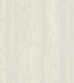 Gion Wallpaper by Armani Casa 9500 Gion Wallpaper by Armani Casa 9500