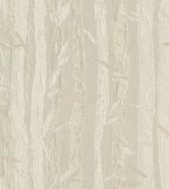 Gion Wallpaper by Armani Casa 9501 Gion Wallpaper by Armani Casa 9501