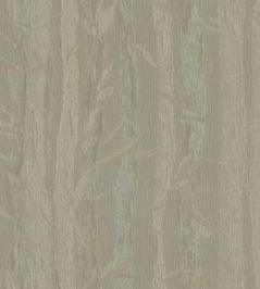 Gion Wallpaper by Armani Casa 9502 Gion Wallpaper by Armani Casa 9502