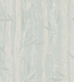 Gion Wallpaper by Armani Casa 9503 Gion Wallpaper by Armani Casa 9503