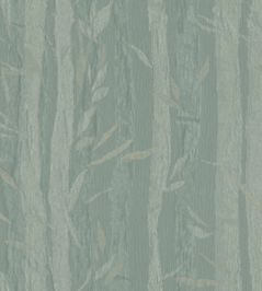 Gion Wallpaper by Armani Casa 9504 Gion Wallpaper by Armani Casa 9504